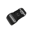 Honeywell 50138994-002FRE barcode reader accessory Mounting kit