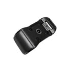 Honeywell 50138994-002FRE barcode reader accessory Mounting kit