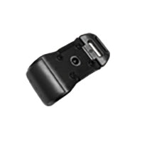Honeywell 50138994-002FRE barcode reader accessory Mounting kit