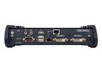 ATEN KE6940AR KVM extender Receiver