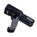 Honeywell CK67 handheld mobile computer 10.9 cm (4.3") 480 x 800 pixels Touchscreen 508 g Black