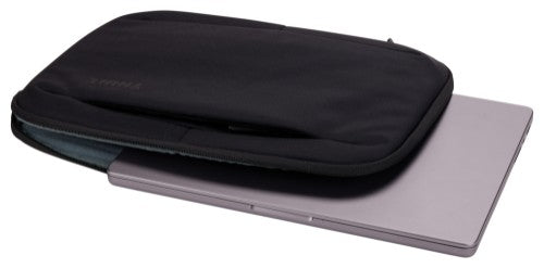 Thule Subterra 2 TSS414 Black 35.6 cm (14") Sleeve case