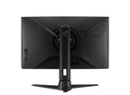 ASUS ROG Swift XG27AQV computer monitor 68.6 cm (27") 2560 x 1440 pixels Wide Quad HD Black