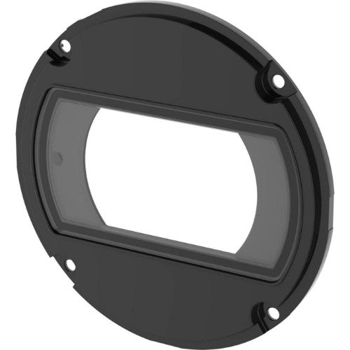 Axis TQ1930-E Front window kit