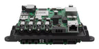 Axis 01991-031 video decoder 4 channels 3840 x 2160 pixels