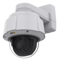 Axis Q6074-E 60 Hz Dome IP security camera Indoor & outdoor 1280 x 720 pixels Wall