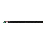 APC Easy Rack PDU, Basic, Vertical, 1 Phase, 7.4kW, 230V, 32A, 21 x SCHUKO outlets, IEC60309 (32A 230VAC L+N+PE)