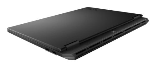 ASUS FA608UMI-TU167W AMD Ryzen™ 7 260 Laptop 40.6 cm (16") WUXGA 16 GB DDR5-SDRAM 512 GB SSD NVIDIA GeForce RTX 5060 Wi-Fi 6E (802.11ax) Windows 11 Home Black, Grey
