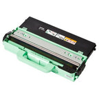 Brother WT-220CL Toner waste box, 50K pages for Brother HL-3140/3142