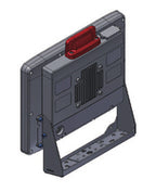 Advantech DL-MTKT009 mounting kit