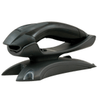 Honeywell Voyager 1202g Laser Black