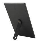 ASUS ZenScreen MB169CK computer monitor 39.6 cm (15.6") 1920 x 1080 pixels Full HD LCD Black