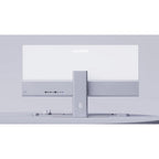 ALOGIC Edge computer monitor 86.4 cm (34") 3440 x 1440 pixels UltraWide Quad HD Silver