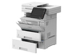 Canon i-SENSYS MF563dw