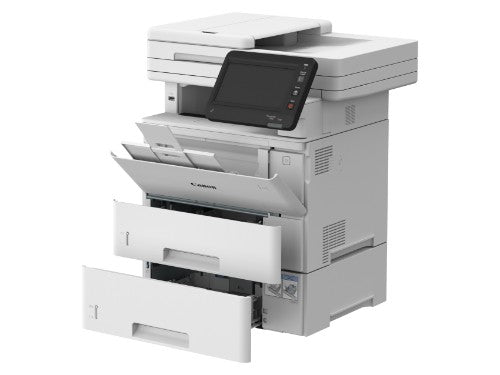 Canon i-SENSYS MF563dw