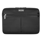 Targus TBS952GL laptop case 30.5 cm (12") Sleeve case Black