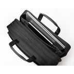 Kensington Contour 2.0 Pro Laptop Briefcase – 17"