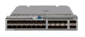 HPE Networking 5930 24p SFP+ and 2p QSFP+ Module