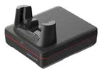 Honeywell CT32-DB-UVN-0 handheld mobile computer accessory