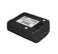 Honeywell MX8382BATTERY handheld mobile computer spare part Battery