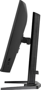 iiyama G-MASTER GB2771HSU-B1 computer monitor 68.6 cm (27") 1920 x 1080 pixels Full HD Black