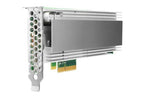 HPE P10266-B21 internal solid state drive 3.2 TB Half-Height/Half-Length (HH/HL) PCI Express NVMe TLC