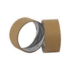 Brother CR-3L Spool 50 mm for Brother Tape Creator 50 mm