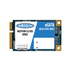 Origin Storage Inception SSD 1TB MSATA 3D TLC