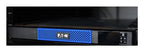 Eaton 5P1550GR-LBS uninterruptible power supply (UPS) Line-Interactive 1.55 kVA 1100 W 6 AC outlet(s)