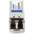 AddOn Networks SFP-1/10GBASE-SR-AO network transceiver module Fiber optic 10000 Mbit/s SFP+ 850 nm