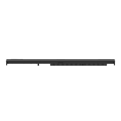 BenQ RP8603 Interactive flat panel 2.18 m (86") LCD Wi-Fi 450 cd/m² 4K Ultra HD Black Touchscreen Built-in processor Android 11 18/7