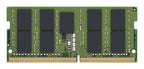 Kingston Technology KTL-TN432E/32G memory module 32 GB DDR4 3200 MT/s ECC