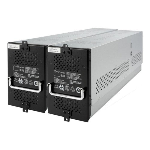 APC Replacement Battery Cartridge #172 with 2 Year Warranty
