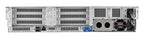HPE ProLiant Compute DL380 Gen12 6505P 2.2GHz 12c 1P 2x32GB-R 8SFF MR408i-o 2x1000W PS EU Server