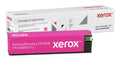Xerox 006R04213 Ink cartridge magenta, 7K pages (replaces HP 973X) for HP PageWide P 55250/Pro 452/Pro 477