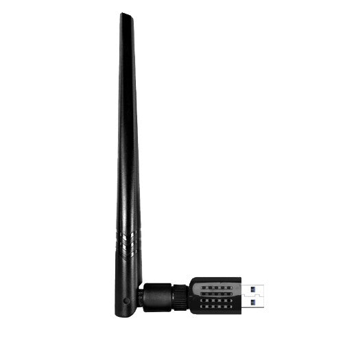 D-Link AC1200 MU-MIMO Wi-Fi USB Adapter