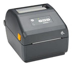 Zebra ZD421T label printer Thermal transfer 300 x 300 DPI 102 mm/sec Wired & Wireless Ethernet LAN Wi-Fi Bluetooth