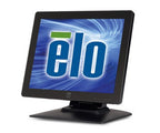 Elo Touch Solutions 1523L POS monitor 38.1 cm (15") 1024 x 768 pixels Touchscreen