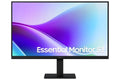 Samsung S24F320GAU computer monitor 61 cm (24") 1920 x 1080 pixels Full HD LCD Black