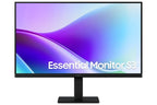 Samsung S24F320GAU computer monitor 61 cm (24") 1920 x 1080 pixels Full HD LCD Black