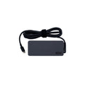 Origin Storage Lenovo 65W USB-C AC Adapter with UK Plug