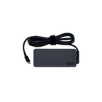 Origin Storage Lenovo 65W USB-C AC Adapter with UK Plug