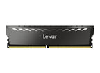 Lexar THOR memory module 16 GB 2 x 8 GB DDR4 288-pin DIMM