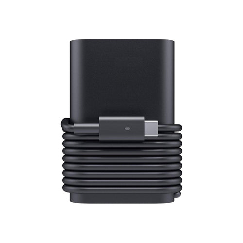 Origin Storage Dell 65W USB-C AC Adapter with EU Plug
