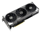 ASUS TUF Gaming TUF-RX9060XT-O16G-GAMING AMD Radeon RX 9060 XT 16 GB GDDR6