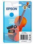 Epson C13T16N24010/250 Ink cartridge cyan, 360 pages 4,8ml for Epson Expression Photo XP-980