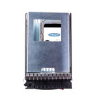 Origin Storage SSD 480GB 3.5in SATA RI 1DWPD in Hot Swap Caddy