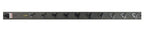 Vertiv EGVHVAB102-102UKRPS6-IP44 power distribution unit (PDU) 10 AC outlet(s) Black