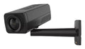 Axis Q1726 Box IP security camera Indoor 2688 x 1512 pixels Wall