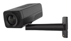 Axis Q1726 Box IP security camera Indoor 2688 x 1512 pixels Wall